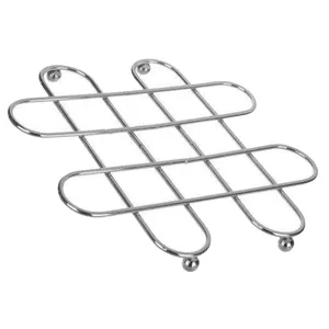 زیرقابلمه ای مدل RM 127
