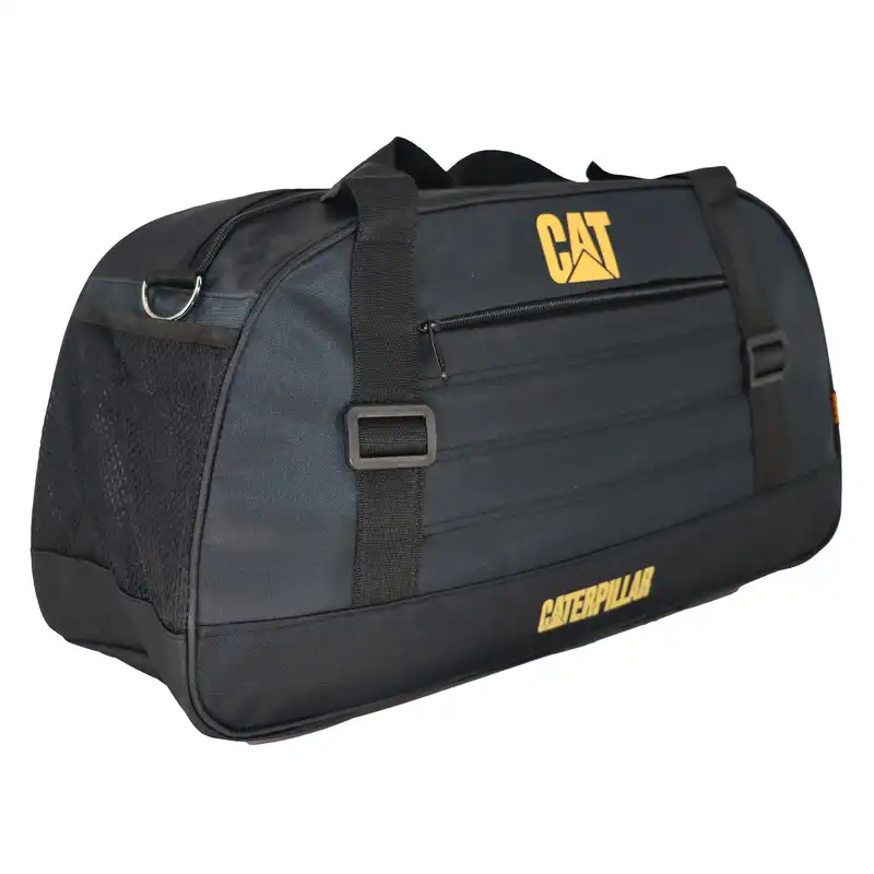 ساک سفری مدل C1316