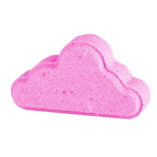 کوکتل پدیکور اور مدل ابر توت فرنگی وزن 70 گرم