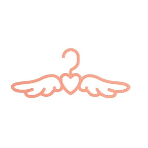 شال آویز مدل نسترن کد 850