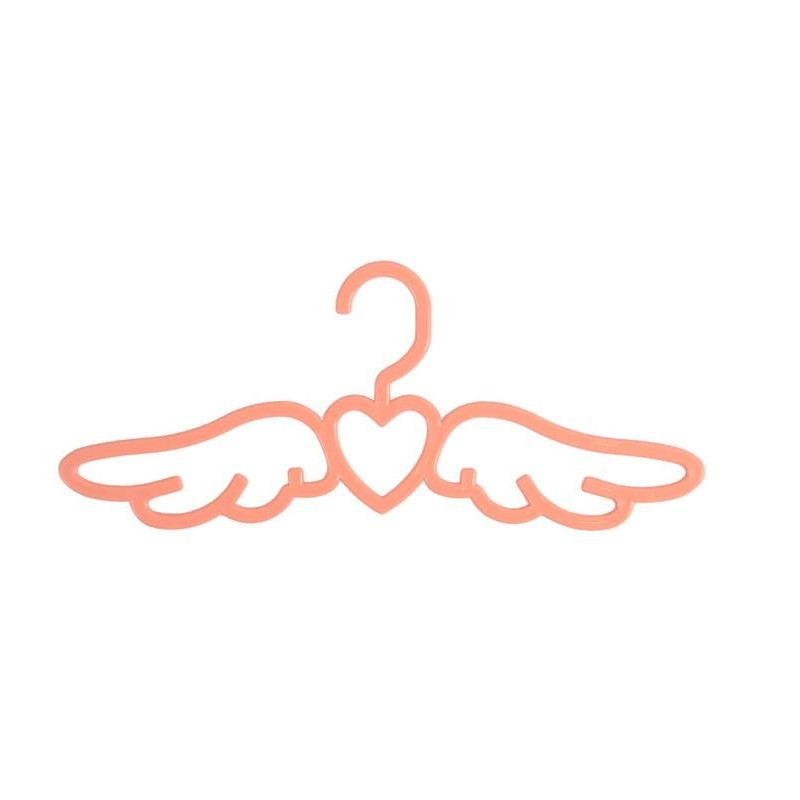 شال آویز مدل نسترن کد 850