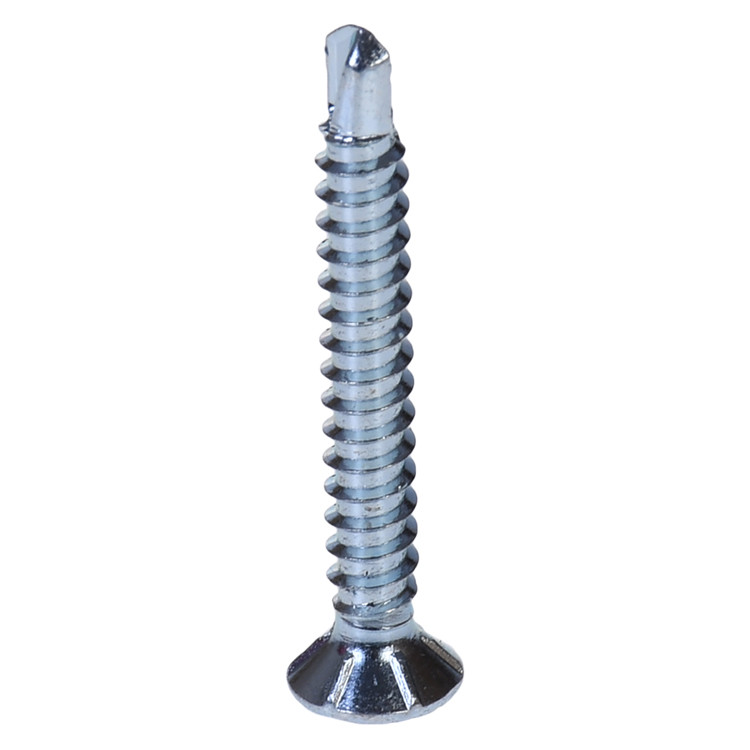پیچ سرمته لاین مدل AB-3111 بسته 20 عددی 