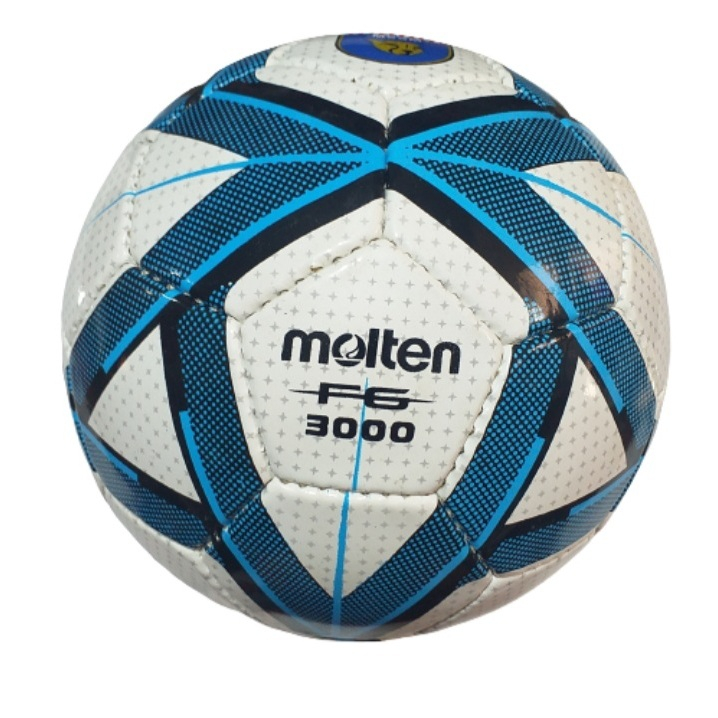 توپ فوتسال مدل 3000