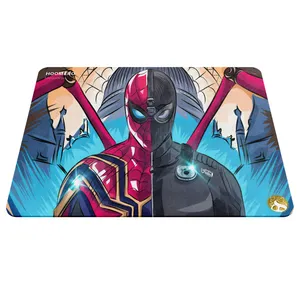 Hoomero Spider Man A7727 Mousepad
