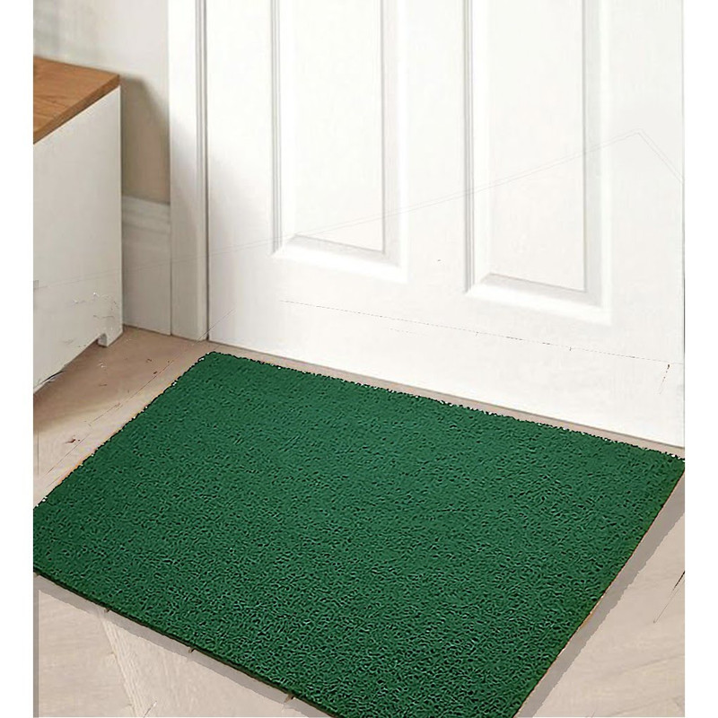 پادری مدل اسکاچی اسفنجی کد T350 سایز 350×100 سانتی متر