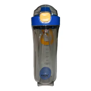 شیکر ایون مدل YY-1002 گنجایش 0.65 لیتر