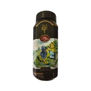 چای سیاه سحرخیز - 200 گرم