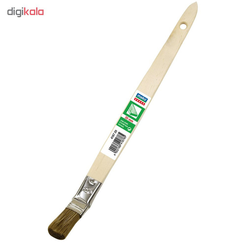 قلم ماکو مدل 418720 سایز 2 سانتی متر