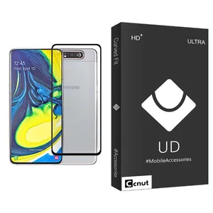 Coconut UDB Ultra MIX001 Screen Protector For Samsung Galaxy A80