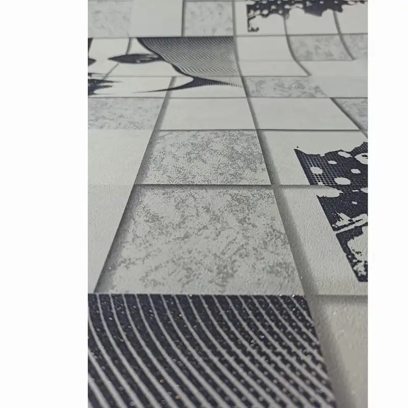 کاغذ دیواری مدل مدا 9031