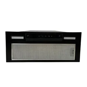 هود مخفی مدل یاکاموز کد 1005 سایز ۷۰