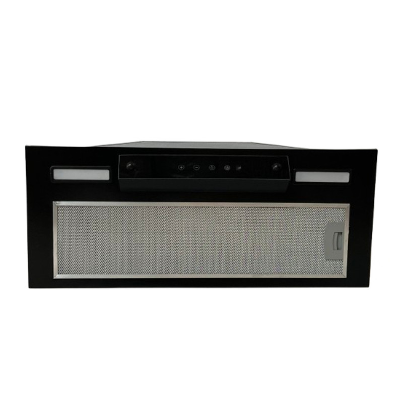 هود مخفی مدل یاکاموز کد 1005 سایز ۷۰