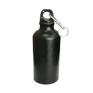 قمقمه مدل P-778 گنجایش 0.45 لیتر