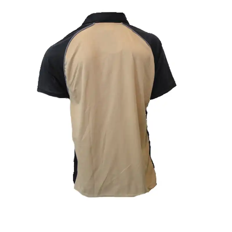 پولوشرت ورزشی مردانه مارکا مدل POLMN