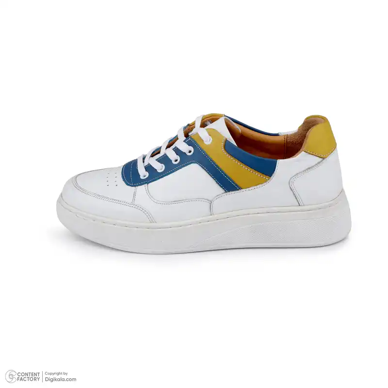 کفش روزمره زنانه لرد مدل 016989-227