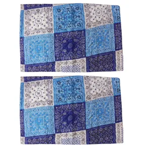 روبالشتی کد 0032 بسته 2 عددی