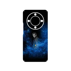 MAHOOT tom holland Cover Sticker for Honor X9b