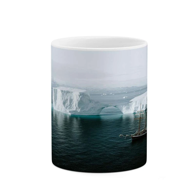 ماگ کاکتی مدل منظره کد mgh14517