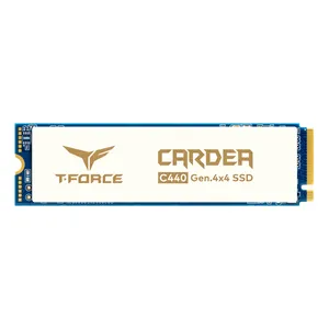 اس اس دی اینترنال تیم گروپ مدل C440 ظرفیت 1 ترابایت
