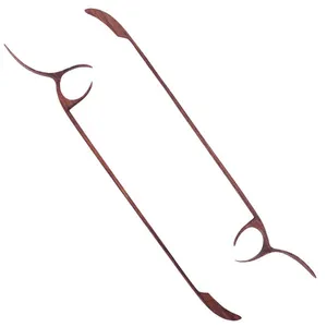 مضراب سنتور مدل اریا