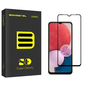 Somastel SD Screen Protector For Samsung Galaxy A13 4G