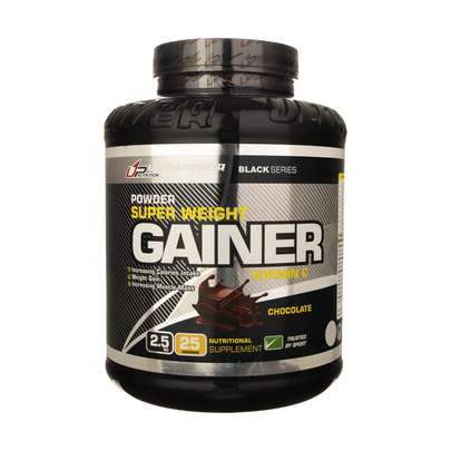 مکمل های اصلی را از کجا تهیه کنیم؟