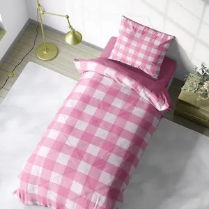 سرویس خواب کد 495 یک نفره 4 تکه