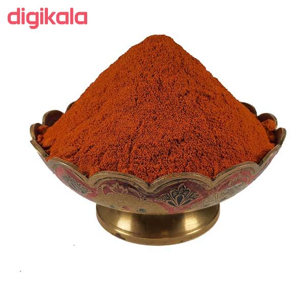 ادویه مخصوص تندوری ساسویه - 100 گرم main 1 1