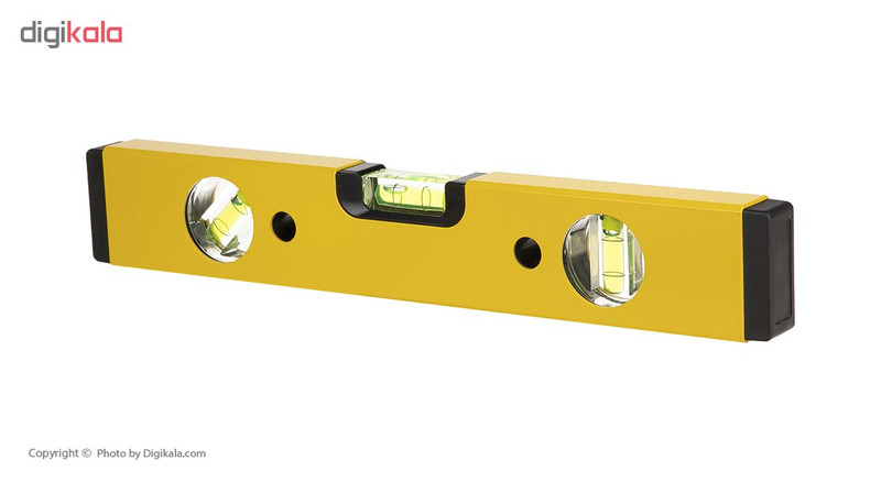 تراز آیرون مکس مدل IM