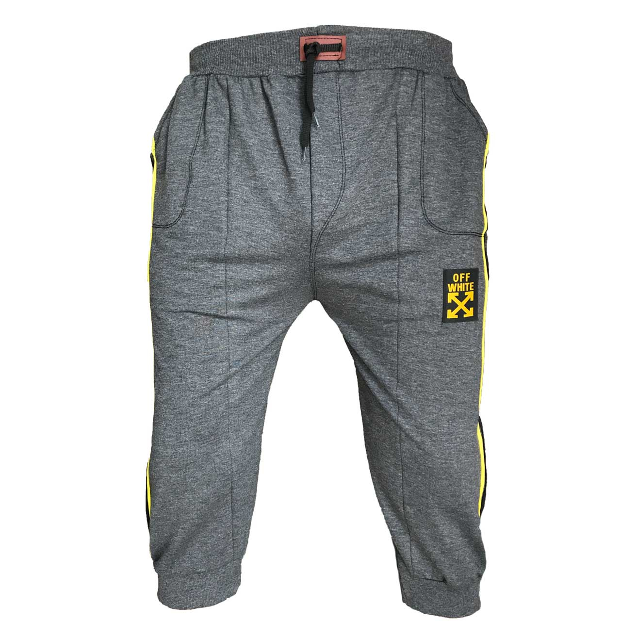 شلوارک مردانه مدل L-2