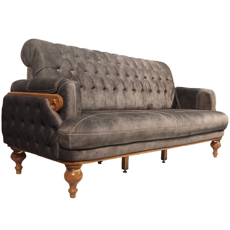 مبل راحتی 8 نفره مدل تایکو