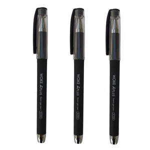 خودکار ووک مدل W_528  بسته 3 عددی