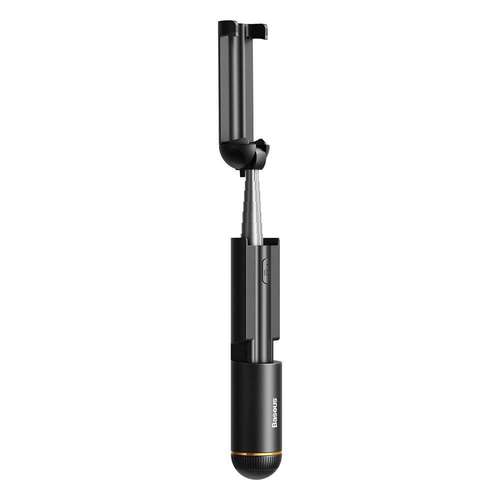 پایه مونوپاد باسئوس مدل Folding Selfie Stick