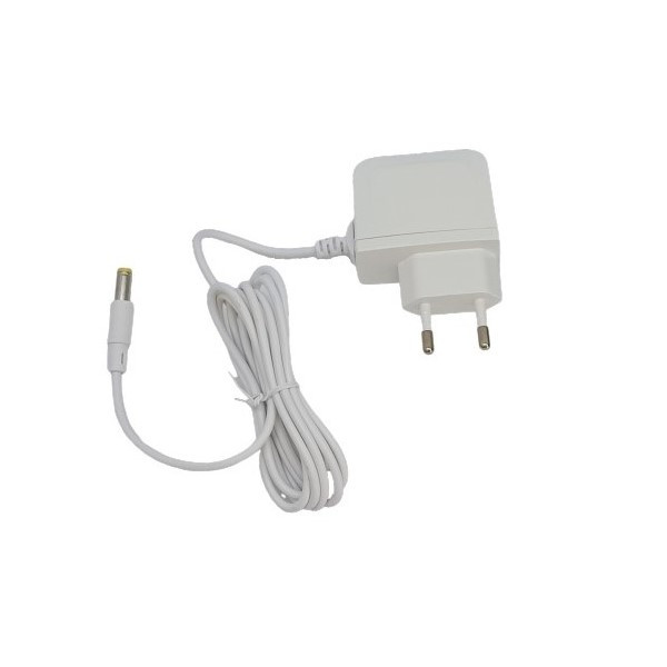 فشارسنج دیجیتال گلامور مدل HL858GT فشارسنج دیجیتال گلامور مدل HL858GT