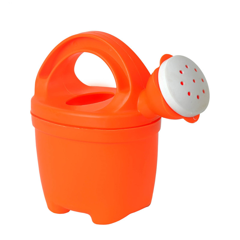 آبپاش دستی مدل کودک