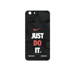 MAHOOT NK Cover Sticker for Lenovo Vibe K5 Plus