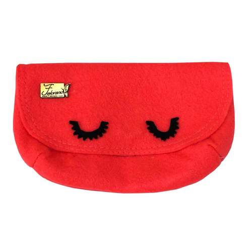 جامدادی نمدی فلورانو کد ۰۰۲