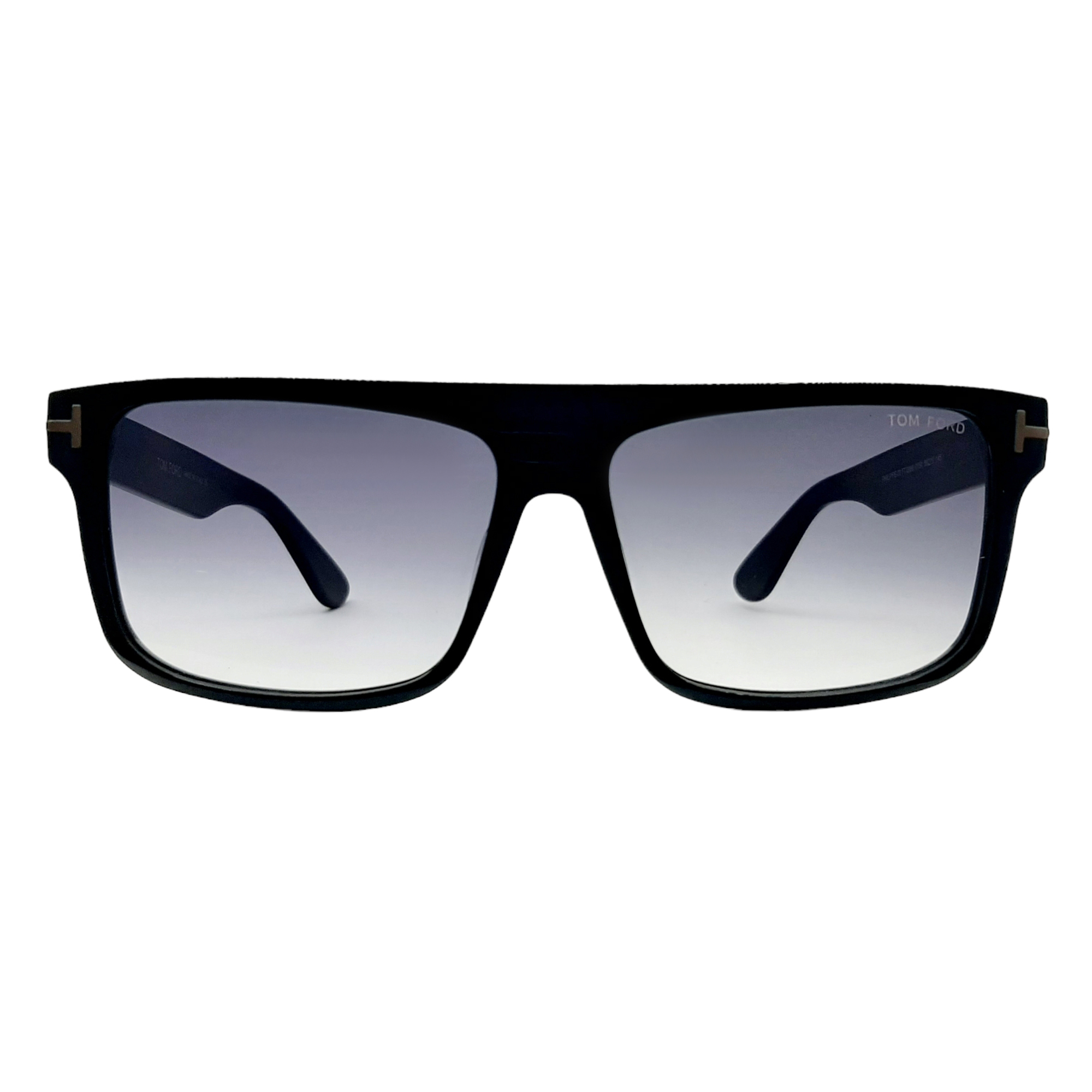 عینک آفتابی تام فورد مدل PHILIPPE02-FT0999-01bi