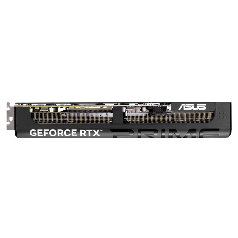 کارت گرافیک ایسوس مدل PRIME GeForce RTX 5070 Ti 16GB GDDR7 OC