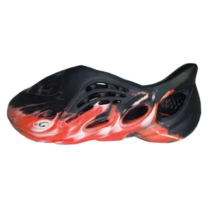 کفش ساحلی مدل Yeezy Foam کد 13