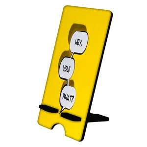 پایه نگهدارنده گوشی موبایل مدل متن کد 387