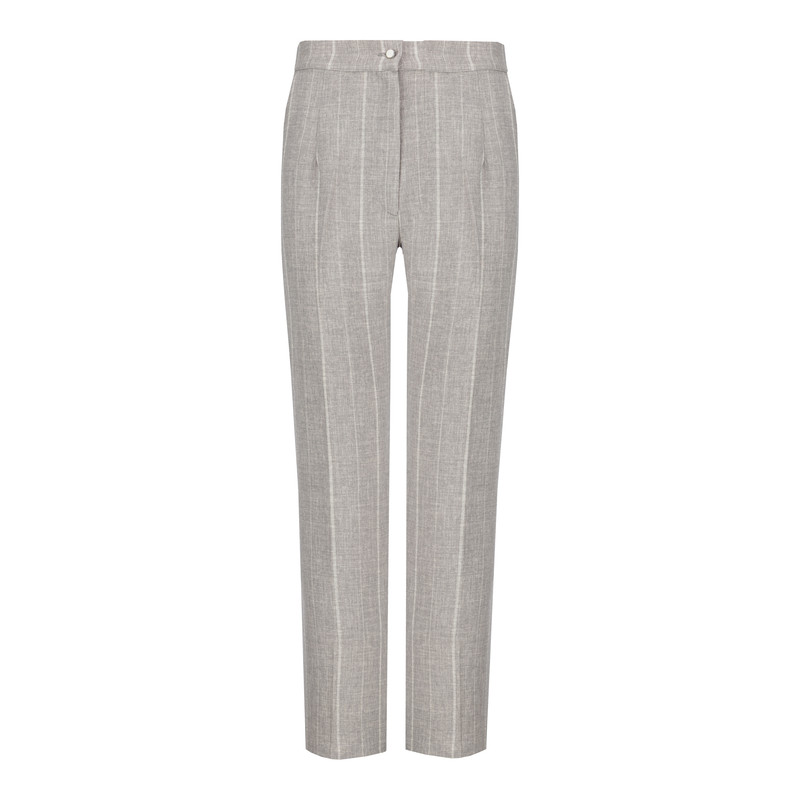 ست کت و شلوار زنانه السانا مدل تیامیس کد 214803