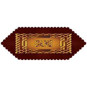رانر مدل R5-42144