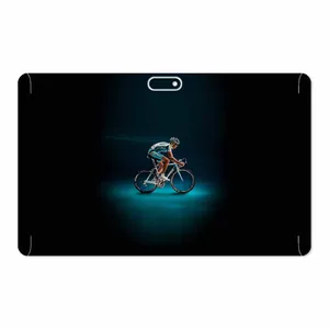 MAHOOT Road cycling Cover Sticker for GLX W11 Plus