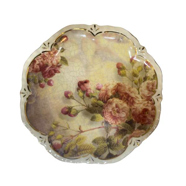 پیش دستی لمونژ مدل 10.1