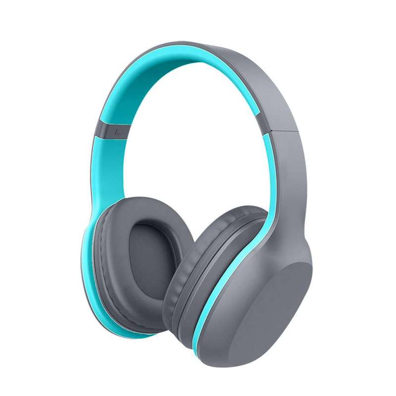 هدفون بی سیم مدل YT-05