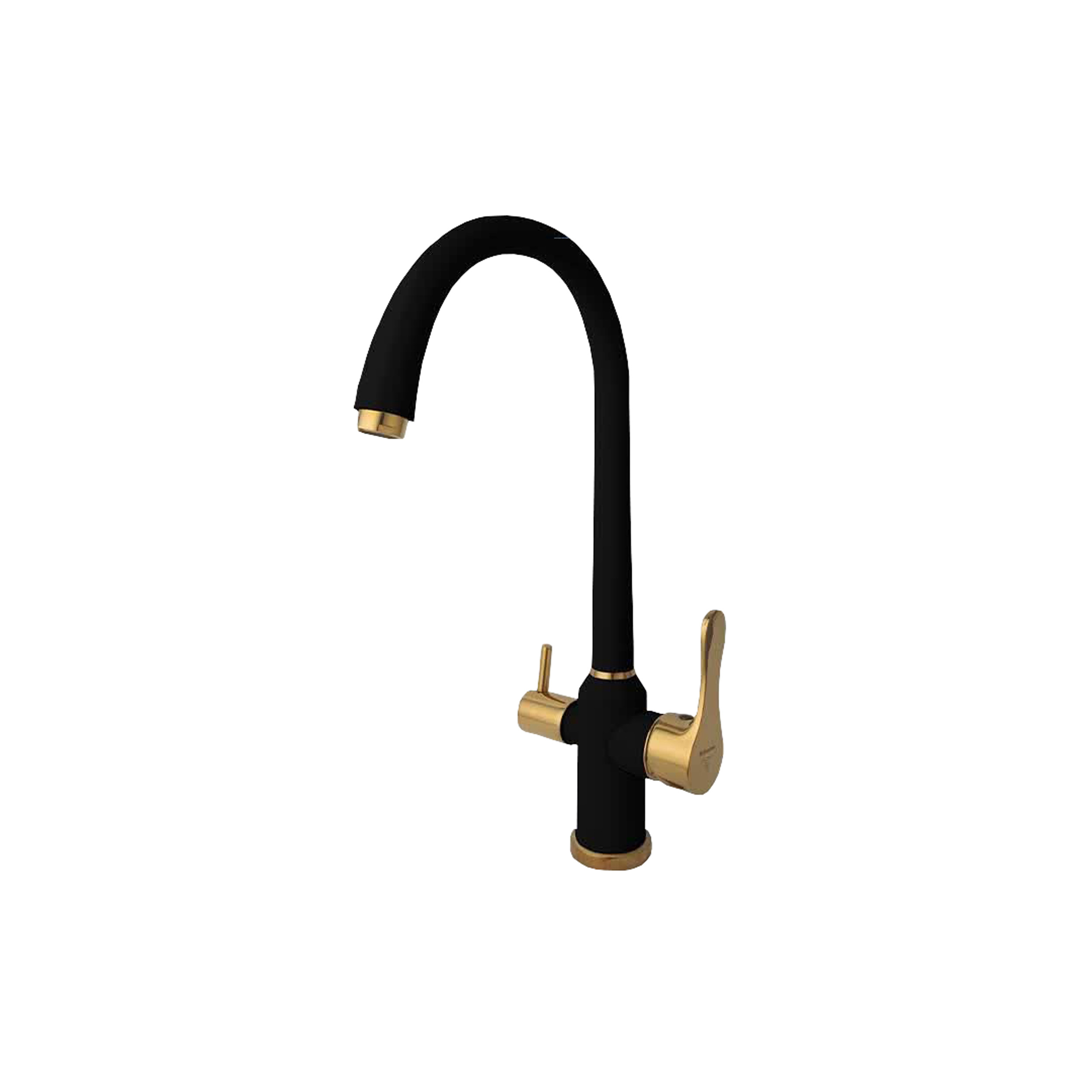 شیر ظرفشویی بهسازان مدل دو منظوره رایان کد 80