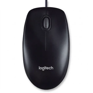 ماوس لاجیتک مدل m90