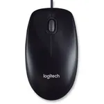 ماوس لاجیتک مدل M90