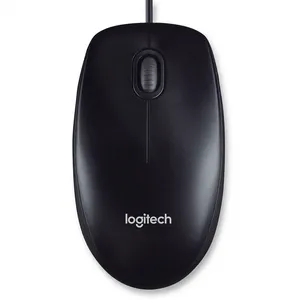 ماوس لاجیتک مدل M90